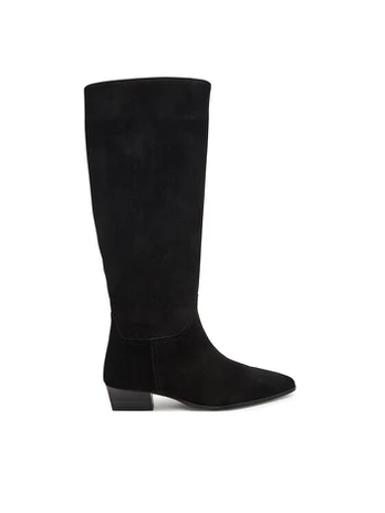 Gant Ilgaauliai 33583414 Juoda