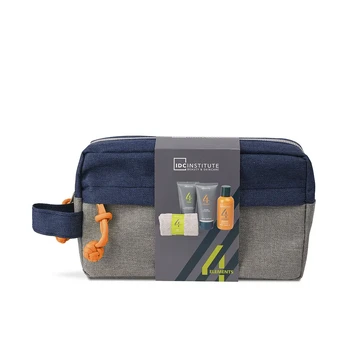 FOUR ELEMENTS MEN ESTUCHE 5 pz