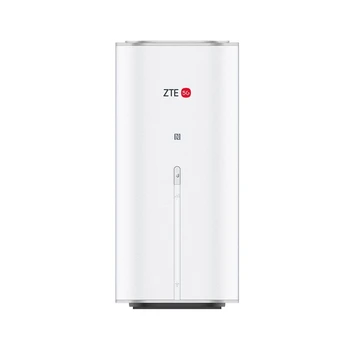 ZTE Router G50 WiFi7 5G