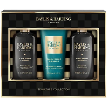 Baylis & Harding Product