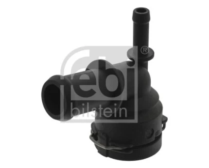 Aušinimo skysčio jungė FEBI BILSTEIN 45979