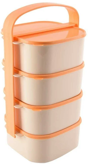 Maisto indas 4x 1,15L