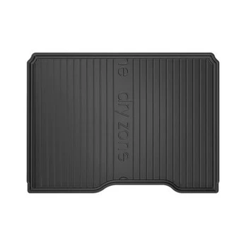 guminis indas, bagažinė / krovinių skyrius FROGUM FRG DZ405325