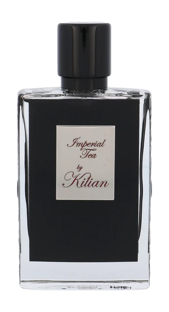 By Kilian Imperial Tea 50ml Unisex EDP