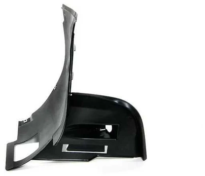 BMW E39 sparno įdėklas originalus 51717008690