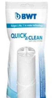 BWT Quick&Clean - Refill filter - 1-Pack