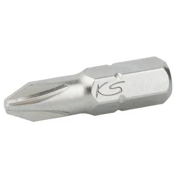 Atsuktuvų rinkinys KS TOOLS 911.5134