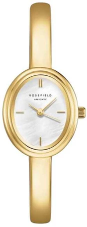 Laikrodis Rosefield Studio Edition STWGSG-ST05