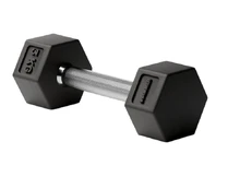Svarmuo Hammer Pro, 3 kg kaina