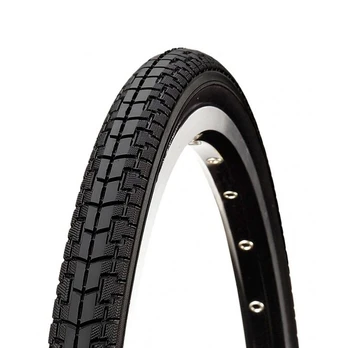Padanga CST 24" x 1-3/8" // C979D