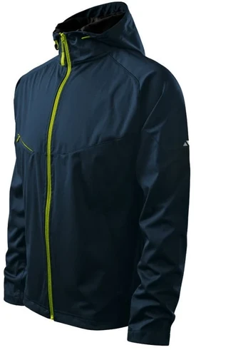 Malfini Softshell Cool M MLI-51502 striukė