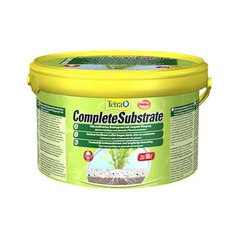 Tetra CompleteSubstrate 5kg
