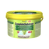 Tetra CompleteSubstrate 5kg kaina