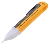Įtampos indikatorius 1AC-E4 FLUKE (1AC-2)