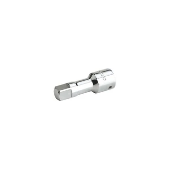 3/ 4" Prailgintojas