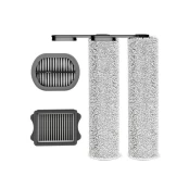 Tineco - 2 brushes, 1 HEPA (S5 Combo) kaina