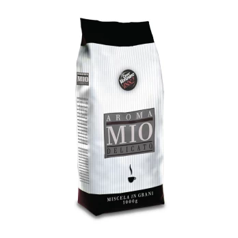 Kavos pupelės, 1kg AromaMioDelicato/045