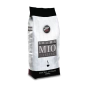 Kavos pupelės, 1kg AromaMioDelicato/045 kaina