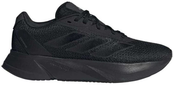 Adidas bateliai
