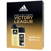 Adidas Victory League 75ml Vyrams