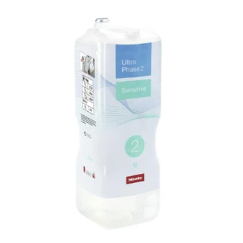 Skalbimo priemonė MIELE Cartridge Sensitive UltraPhase 2 kasetė 11682440