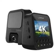 LAMAX F10 GPS 4K