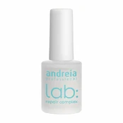 Nagų lakas Lab Andreia Repair Complex (10,5 ml) kaina