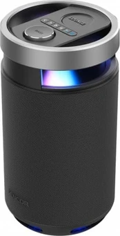Resonex Lounge Power 130W,IPX7,TWS,LED