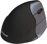 Evoluent Pelė VerticalMouse 3 Rechts juodas retail