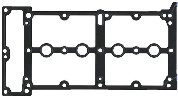 ELRING EL074173 Rocker cover gasket