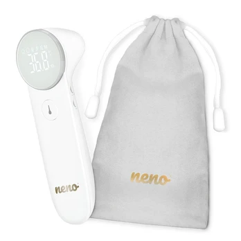 Neno Medic T07 - termometr elektroninis
