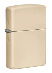 Zippo Zippo 49453