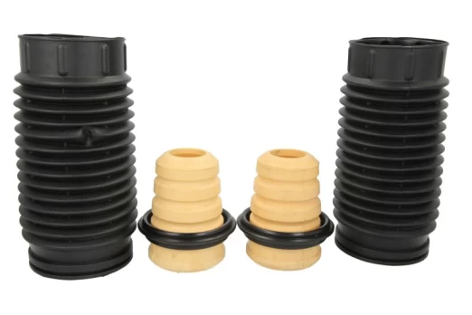 MAGNETI MARELLI 310116110109 Bump stop kit