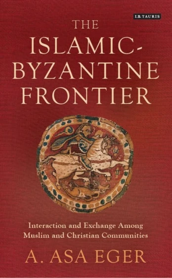 Islamic-Byzantine Frontier