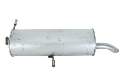 Galinis duslintuvas BOSAL 190509