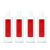 Schwarzkopf Professional Igora Royal Oil Developer Pilstomas aktyvatorius, 12% kaina