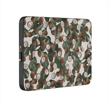 Coconut Crush - Laptop Sleeve, 16 inches