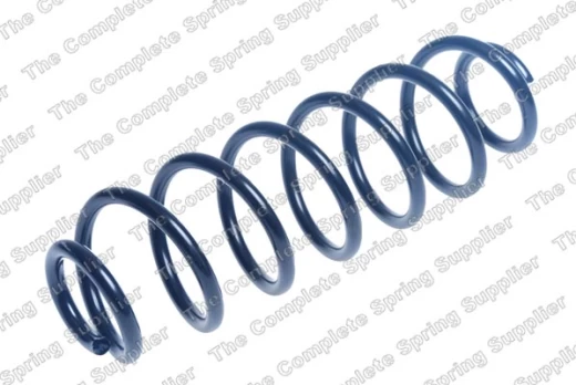 Pakabos spyruoklė LS4282946