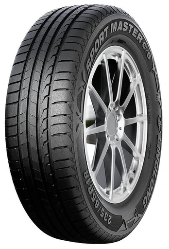 Linglong 245/70R16 SPORT MASTER C/S 111H XL