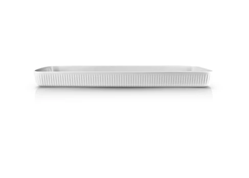 Eva Trio - Legio Nova Serving Dish 37x13 cm (887394)