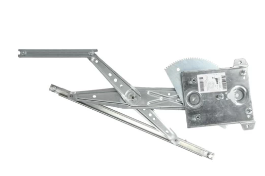 Lango pakėliklis VALEO 851294