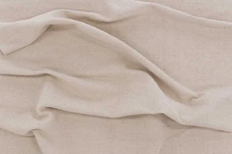 Kilimas Panipat medvilnė - 170*240 - Beige kaina