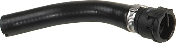 GATES GAT02-2559 Heater hose