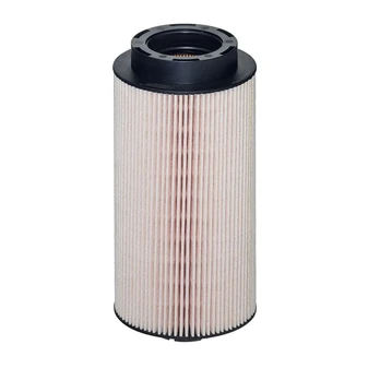 Kuro filtras HENGST FILTER E66KP01D36