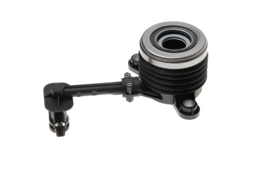 LUK 510 0097 10 Concentric slave cylinder