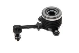 LUK 510 0097 10 Concentric slave cylinder kaina