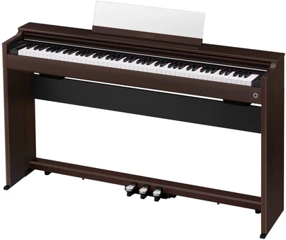 Skaitmeninis pianinas Casio AP-S200BN