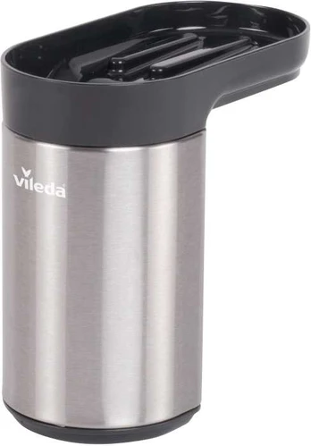 Organizer kuchenny na zlew Easy Kitchen VILEDA