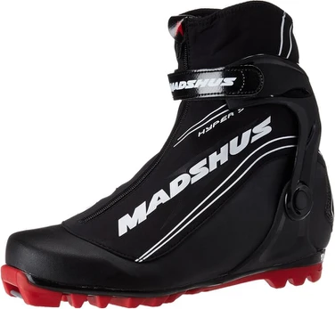 Madshus Hyper S M slidinėjimo batai