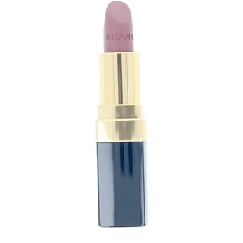 ROUGE COCO lūpų dažai #134-Edinburgas 3,5 g